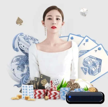 华体会体育 APP